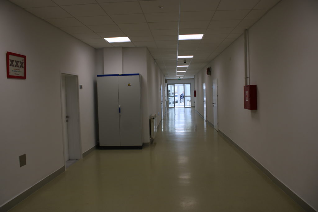 medicinska skola rijeka obilazak (18) medicinska skola rijeka obilazak (18)