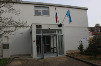 medicinska skola rijeka obilazak (19) medicinska skola rijeka obilazak (19)