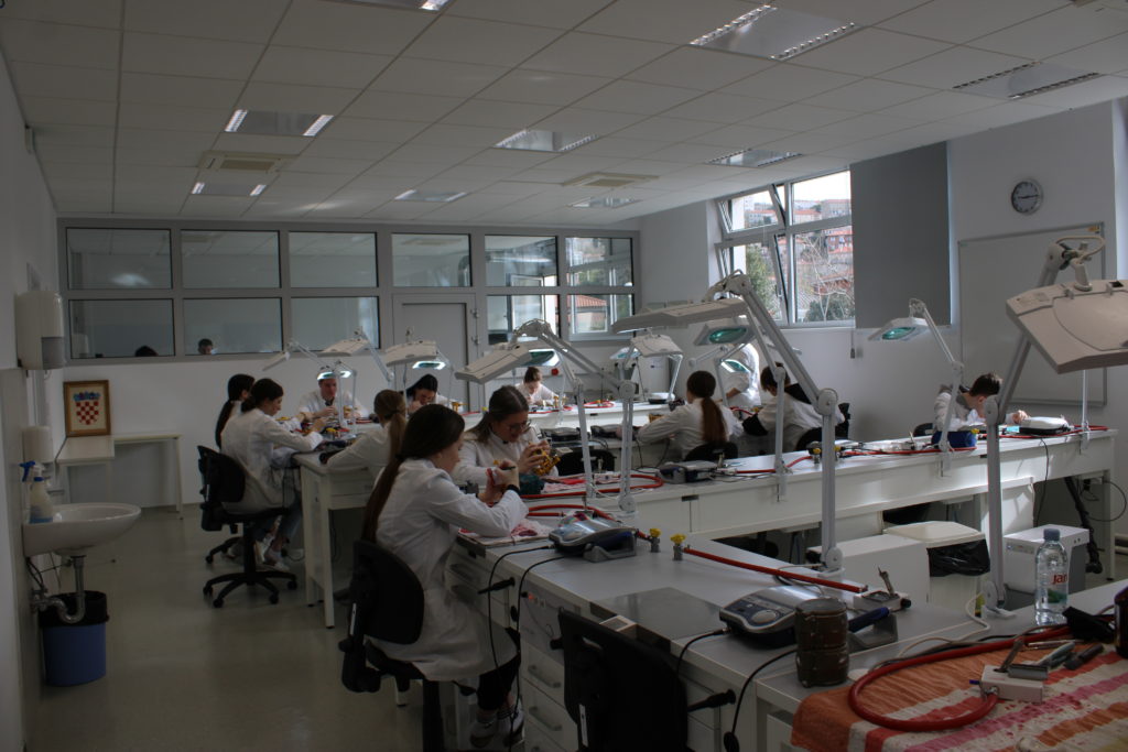 medicinska skola rijeka obilazak (2) medicinska skola rijeka obilazak (2)