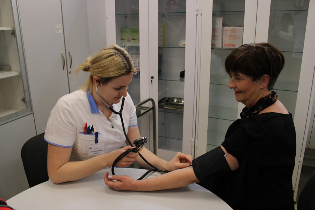 medicinska skola rijeka obilazak (20) medicinska skola rijeka obilazak (20)
