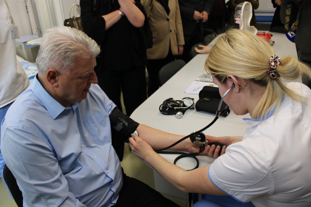 medicinska skola rijeka obilazak (21) medicinska skola rijeka obilazak (21)