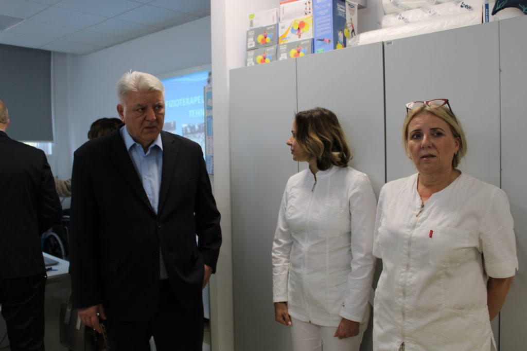 medicinska skola rijeka obilazak (22) medicinska skola rijeka obilazak (22)