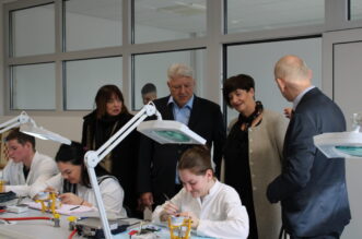 medicinska skola rijeka obilazak (23) medicinska skola rijeka obilazak (23)