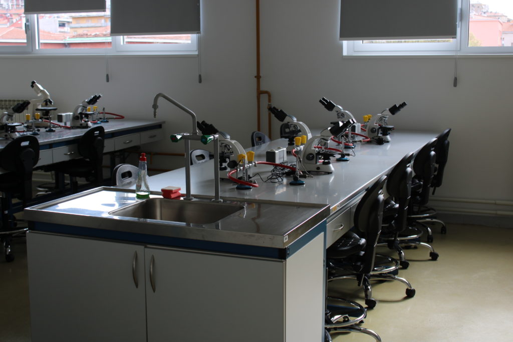 medicinska skola rijeka obilazak (4) medicinska skola rijeka obilazak (4)