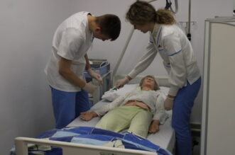 medicinska skola rijeka obilazak (5) medicinska skola rijeka obilazak (5)