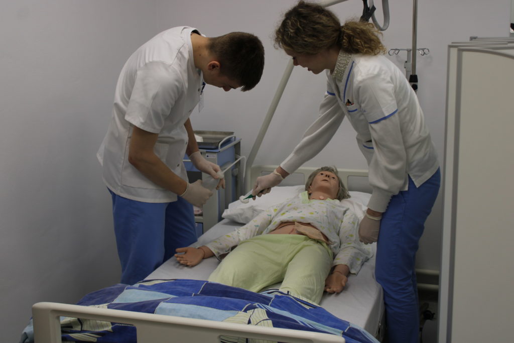 medicinska skola rijeka obilazak (5) medicinska skola rijeka obilazak (5)