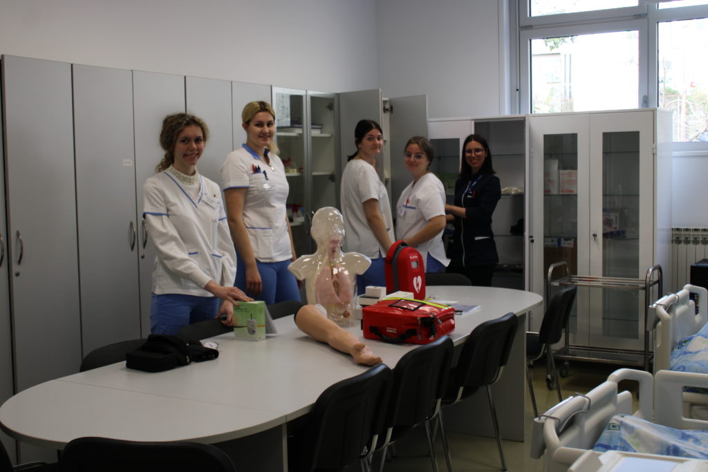 medicinska skola rijeka obilazak (6) medicinska skola rijeka obilazak (6)