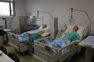 medicinska skola rijeka obilazak (8) medicinska skola rijeka obilazak (8)