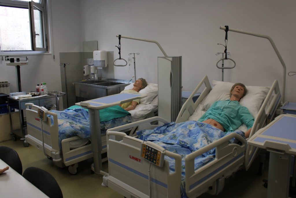 medicinska skola rijeka obilazak (8) medicinska skola rijeka obilazak (8)