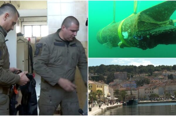 mina lošinj naslovna