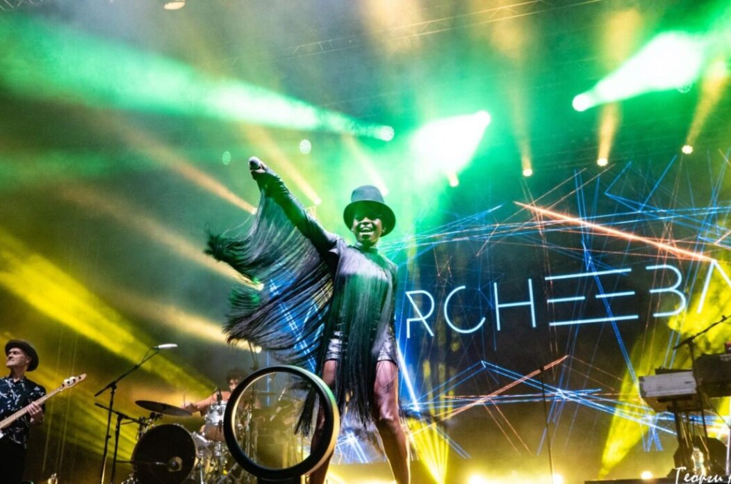 morcheeba fejs morcheeba fejs