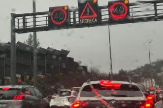nesreća obilaznica 090324 3 nesreća obilaznica 090324 3