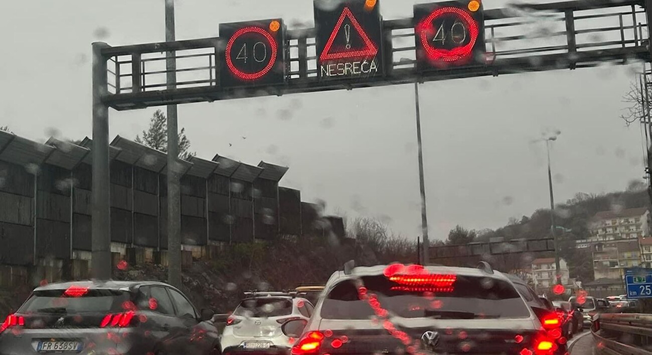 nesreća obilaznica 090324 3 nesreća obilaznica 090324 3