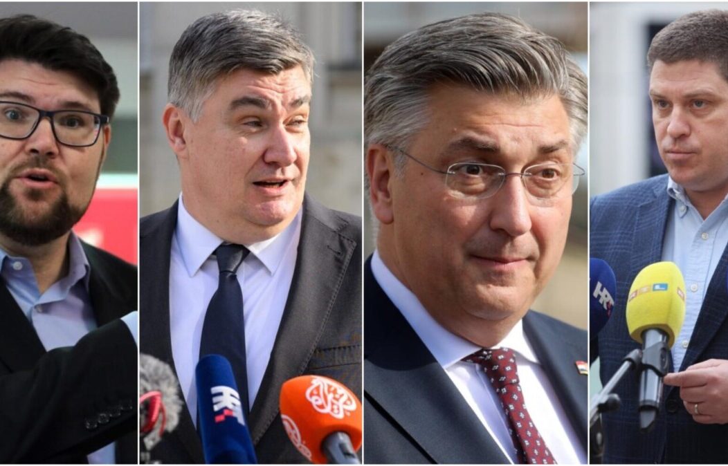 neven izbori naslovna neven izbori naslovna