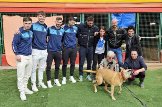 nk rijeka azil za pse 1 nk rijeka azil za pse 1