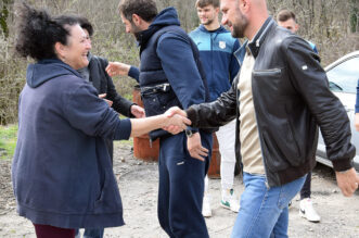 nk rijeka azil za pse 17 nk rijeka azil za pse 17