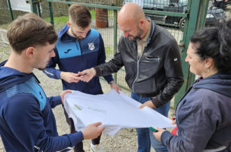 nk rijeka azil za pse 19 nk rijeka azil za pse 19