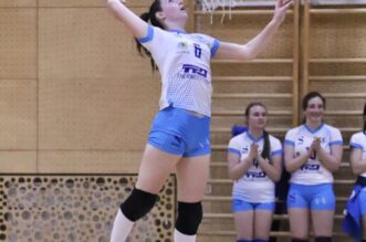 odbojka crikvenica rječina 240324 111 odbojka crikvenica rječina 240324 111