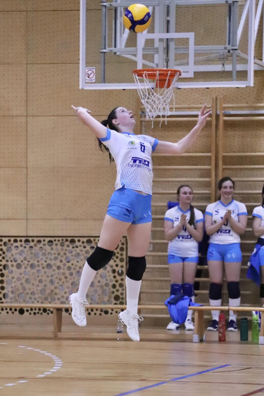 odbojka crikvenica rječina 240324 111 odbojka crikvenica rječina 240324 111