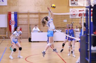 odbojka crikvenica rječina 240324 1111 odbojka crikvenica rječina 240324 1111