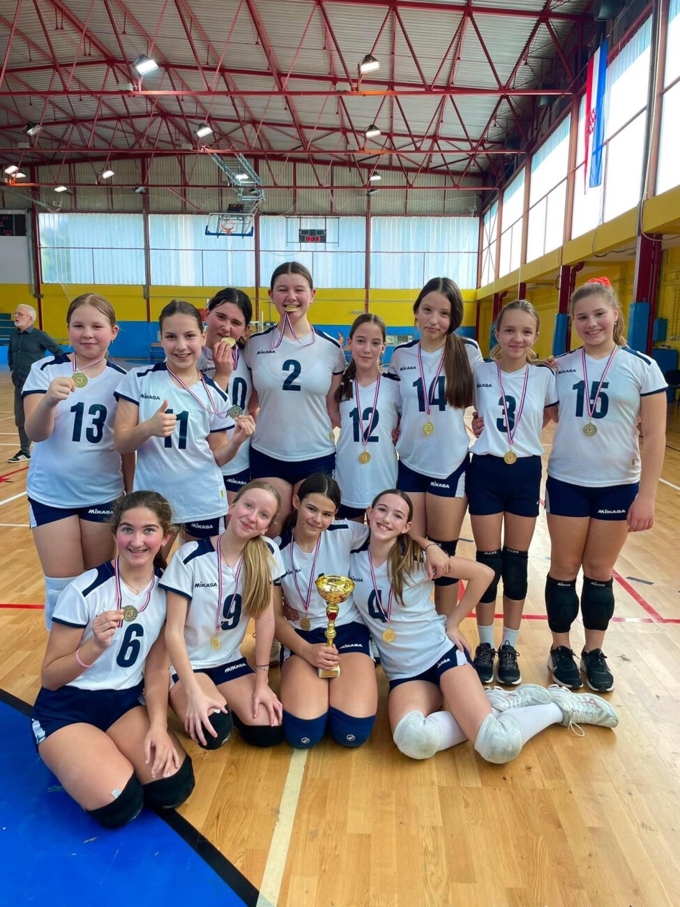 odbojka crikvenica rječina 240324 1222 odbojka crikvenica rječina 240324 1222