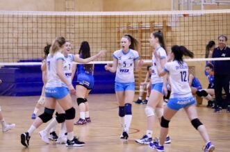 odbojka crikvenica rječina 240324 14 odbojka crikvenica rječina 240324 14