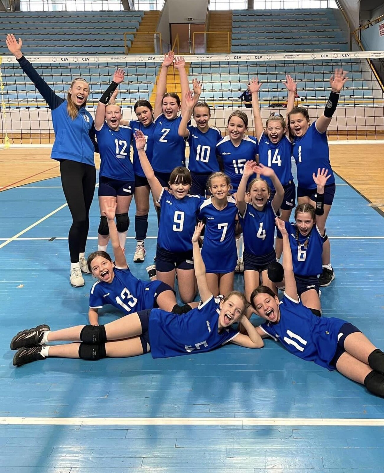 odbojka crikvenica rječina 240324 1444 odbojka crikvenica rječina 240324 1444