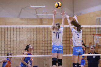 odbojka crikvenica rječina 240324 16 odbojka crikvenica rječina 240324 16