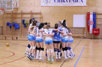 odbojka crikvenica rječina 240324 177 odbojka crikvenica rječina 240324 177