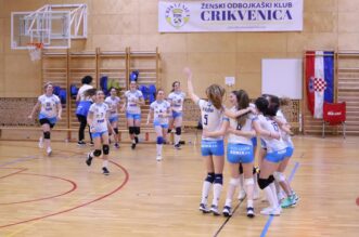 odbojka crikvenica rječina 240324 188 odbojka crikvenica rječina 240324 188
