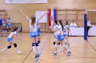 odbojka crikvenica rječina 240324 199 odbojka crikvenica rječina 240324 199