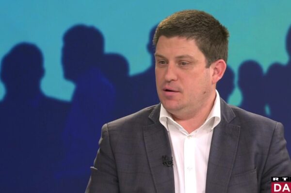 oleg butković rtl