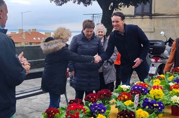 opatija dan zena cvijeće (7)