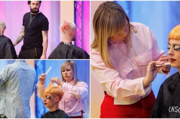 opatija hairstyle naslovna