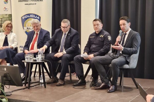 opatija konferencija (1)