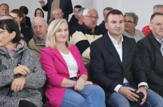 opatija prvi dan proljeca (4) opatija prvi dan proljeca (4)