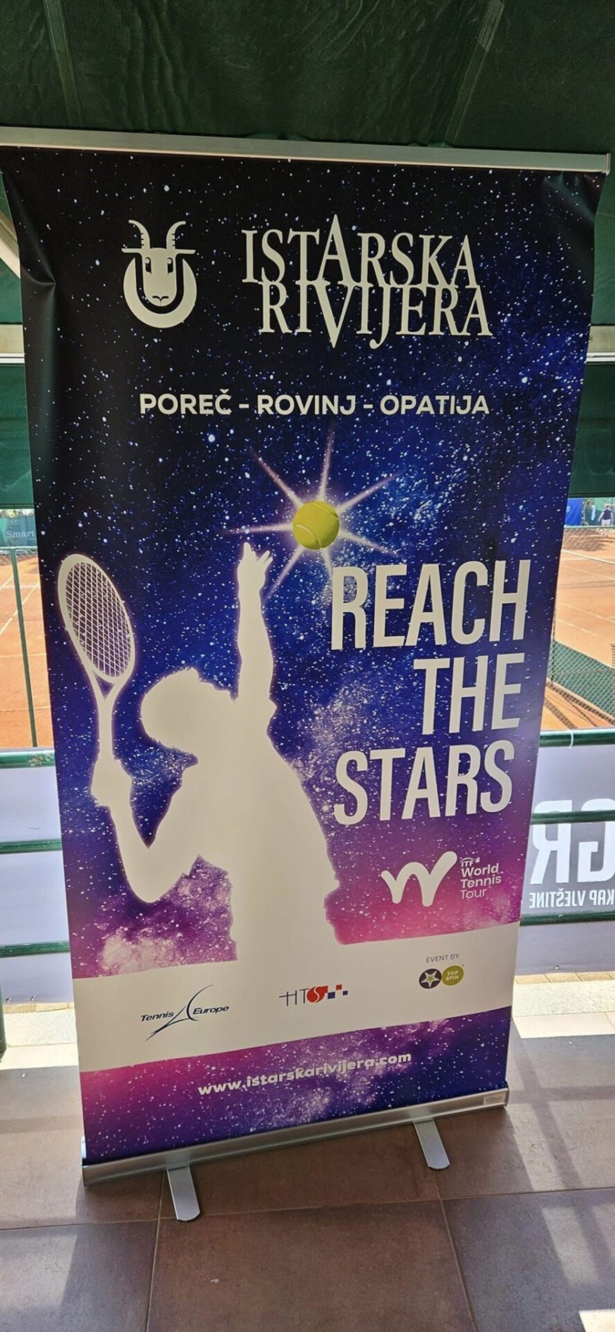 opatija tenis turnir (4) opatija tenis turnir (4)