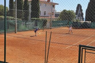 opatija tenis turnir (5) opatija tenis turnir (5)