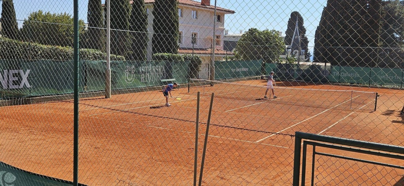 opatija tenis turnir (5) opatija tenis turnir (5)