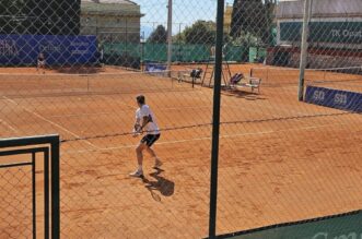 opatija tenis turnir (6) opatija tenis turnir (6)