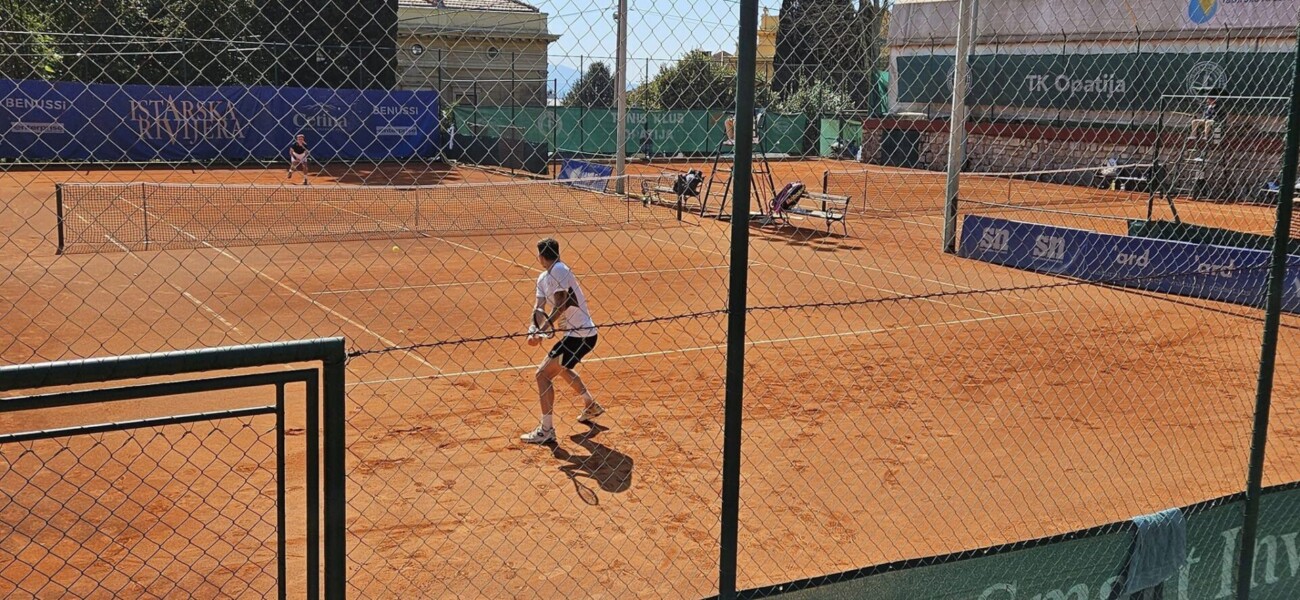 opatija tenis turnir (6) opatija tenis turnir (6)