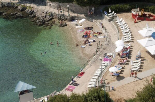opatija tomaševac plaža (1)