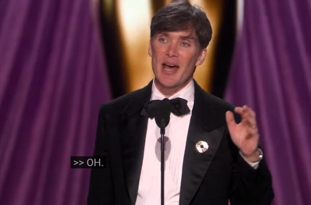 oscar 2024 cilian murphy xoutube oscar 2024 cilian murphy xoutube