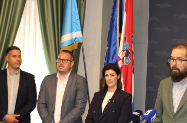pRESS-zlu