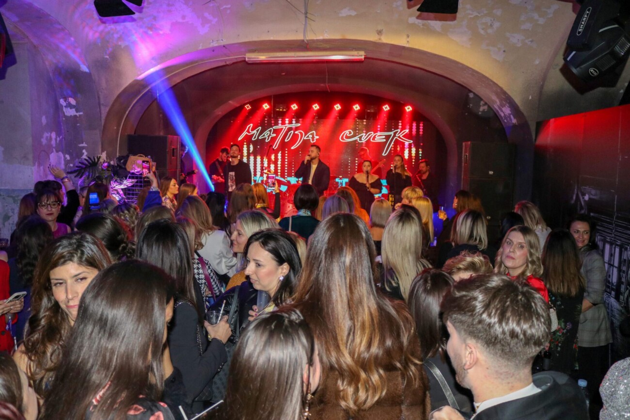 party_foto Lola Vejzović Sremec party_foto Lola Vejzović Sremec