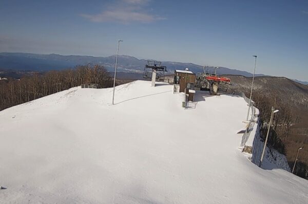 platak 240324 13
