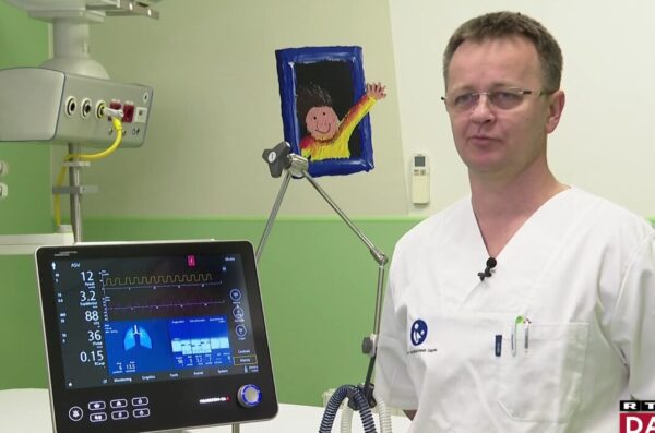 respirator klaićeva rtl djeci 13 respirator klaićeva rtl djeci 13