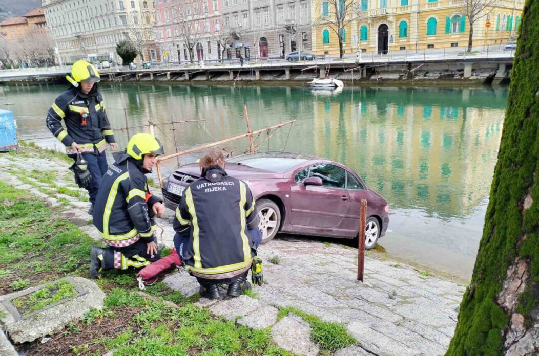 rječina auto 3 rječina auto 3