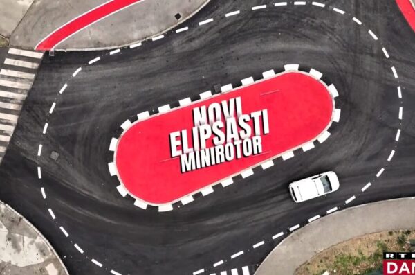rotor elipsasti