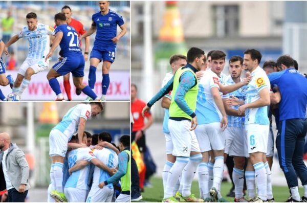 rudeš rijeka NASLOVNA